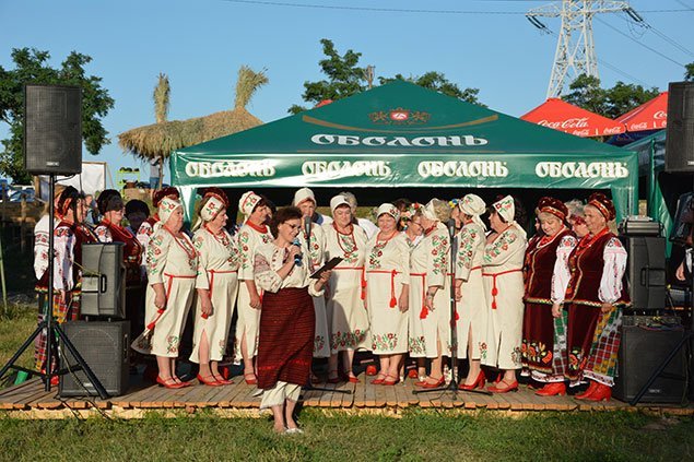 kypala (35)